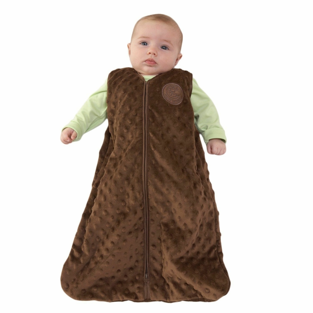 HALO Sleep Sack